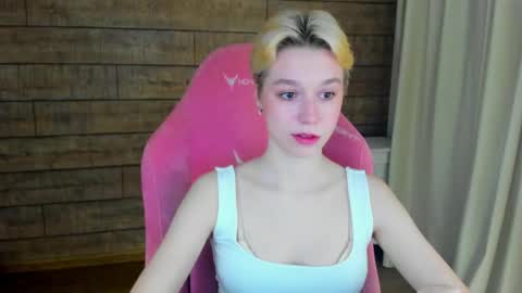 Snapshot of agatagate chatting on May 2026 04:30:01 AM AgataGate online show from May 2026 04:30:01 AM