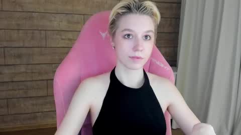 Snapshot of agatagate chatting on May 2026 10:36:01 AM AgataGate online show from May 2026 10:36:01 AM