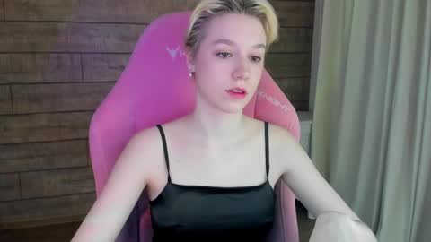 Snapshot of agatagate chatting on May 2026 04:21:01 AM AgataGate online show from May 2026 04:21:01 AM