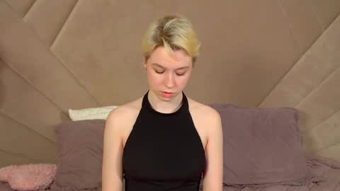 Snapshot of agatagate chatting on May 2026 04:31:01 AM AgataGate online show from May 2026 04:31:01 AM