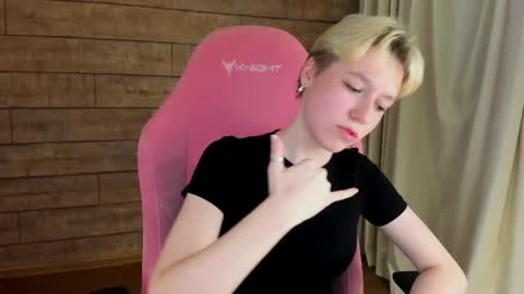 AgataGate online show from June 2026 04:44:01 PM