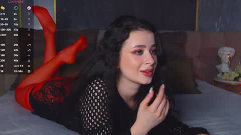 Agata online show from June 2026 04:44:01 PM