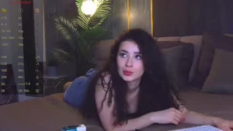 Agata online show from June 2026 04:57:01 PM