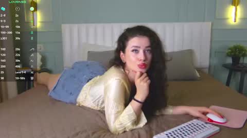 Agata online show from June 2026 05:13:02 PM