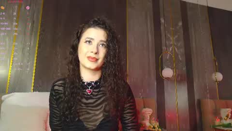 Agata online show from July 2026 05:50:01 PM