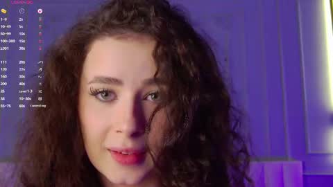 Agata online show from July 2026 05:01:01 PM