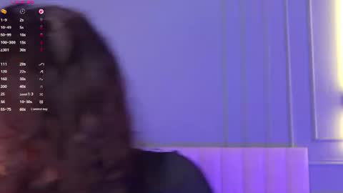 Agata online show from July 2026 05:56:02 PM