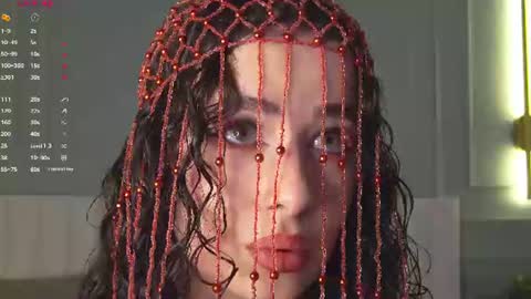 Agata online show from August 2026 08:51:02 PM