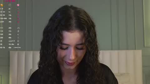 Agata online show from August 2026 09:40:02 PM