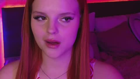 Snapshot of agatamoonlight chatting on December 2024 05:27:02 AM Agata online show from December 2024 05:27:02 AM