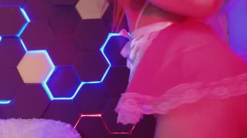 Snapshot of agatamoonlight chatting on January 2025 05:10:01 AM Agata online show from January 2025 05:10:01 AM