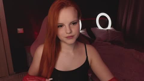 Snapshot of agatamoonlight chatting on January 2025 01:37:02 AM Agata online show from January 2025 01:37:02 AM