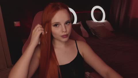 Snapshot of agatamoonlight chatting on January 2025 04:38:02 AM Agata online show from January 2025 04:38:02 AM