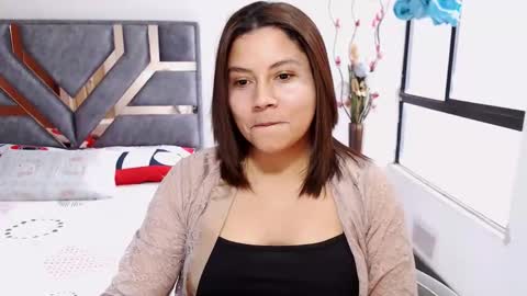 johana online show from February 2026 07:25:02 PM