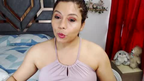 johana online show from June 2026 06:29:02 PM
