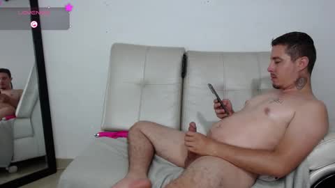 independent model online show from January 2025 07:51:02 AM