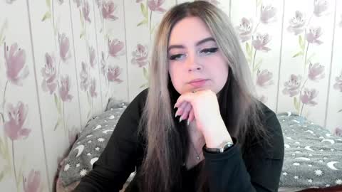 Agata online show from April 2026 09:32:01 AM