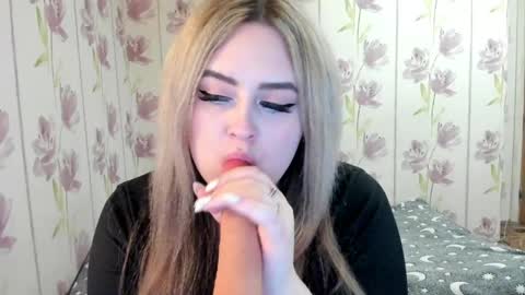 Agata online show from June 2026 10:22:02 PM