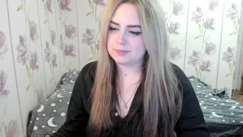 Agata online show from June 2026 12:32:02 AM