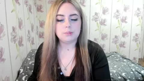 Agata online show from June 2026 10:08:02 PM