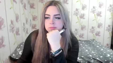 Agata online show from June 2026 10:12:01 PM