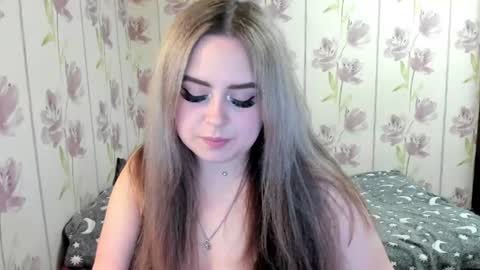 Agata online show from June 2026 10:18:02 PM