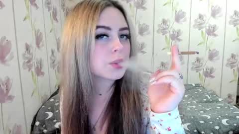 Agata online show from June 2026 10:42:01 PM