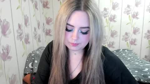 Agata online show from June 2026 10:16:01 PM