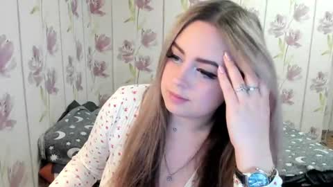 Agata online show from July 2026 10:47:02 PM