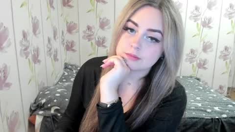 Agata online show from July 2026 10:34:01 PM