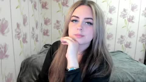 Agata online show from July 2026 10:44:02 PM