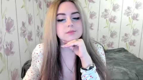 Agata online show from July 2026 10:49:02 PM