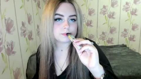 Agata online show from July 2026 10:46:01 PM