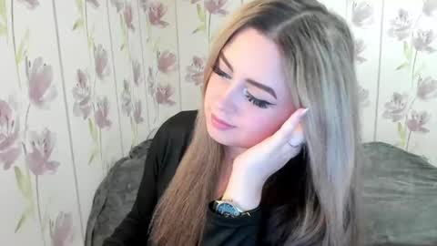 Agata online show from July 2026 10:29:02 PM