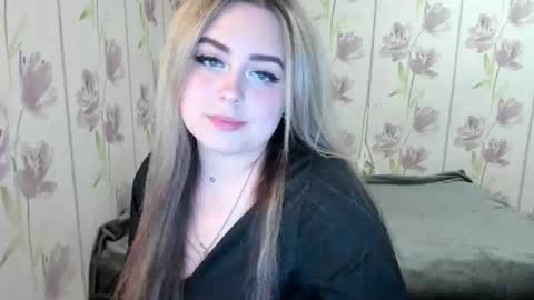 Agata online show from July 2026 10:52:01 PM