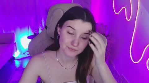 Agata online show from November 2025 11:43:02 AM