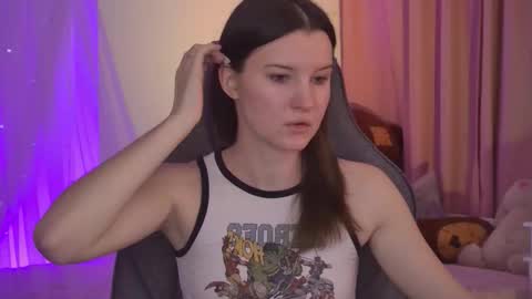 Agata online show from February 2026 04:29:02 AM