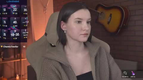 Agata online show from April 2026 06:35:02 PM