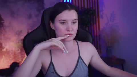 Agata online show from May 2026 11:27:02 AM