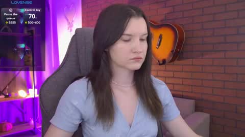 Agata online show from May 2026 05:23:01 AM