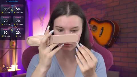 Agata online show from May 2026 06:29:02 AM