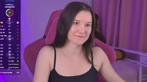 Agata online show from May 2026 05:49:01 AM