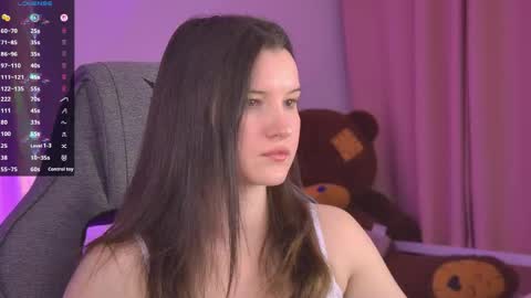 Agata online show from June 2026 04:48:02 AM