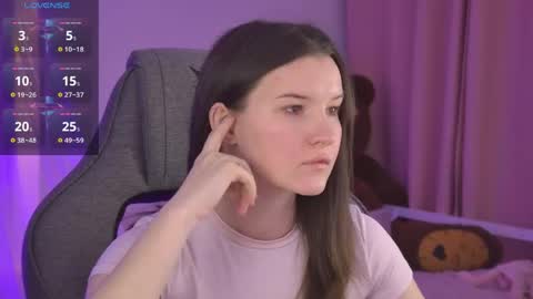Agata online show from June 2026 05:30:01 AM