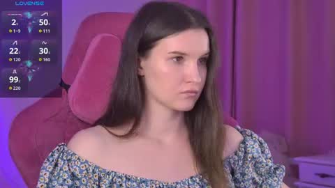 Agata online show from June 2026 10:28:02 AM