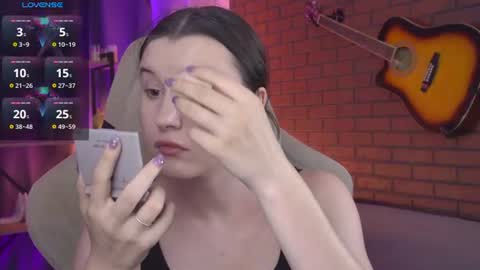 Agata online show from June 2026 08:07:01 AM