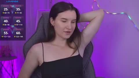 Agata online show from June 2026 05:59:01 AM