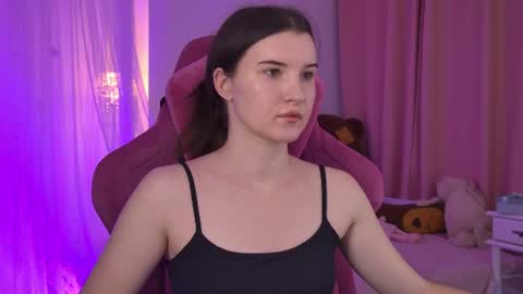 Agata online show from June 2026 02:43:02 AM