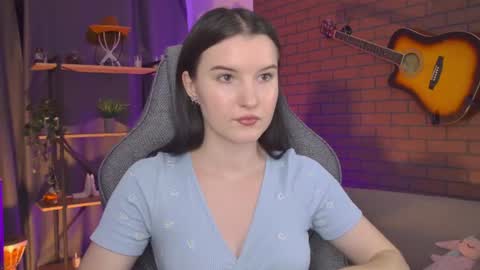 Agata online show from July 2026 06:06:01 AM