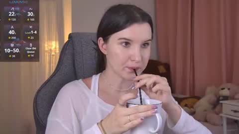 Agata online show from July 2026 06:38:01 AM